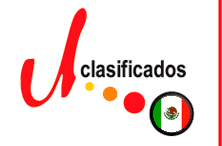 Anuncios Clasificados gratis Jalisco | Clasificados online | Avisos gratis